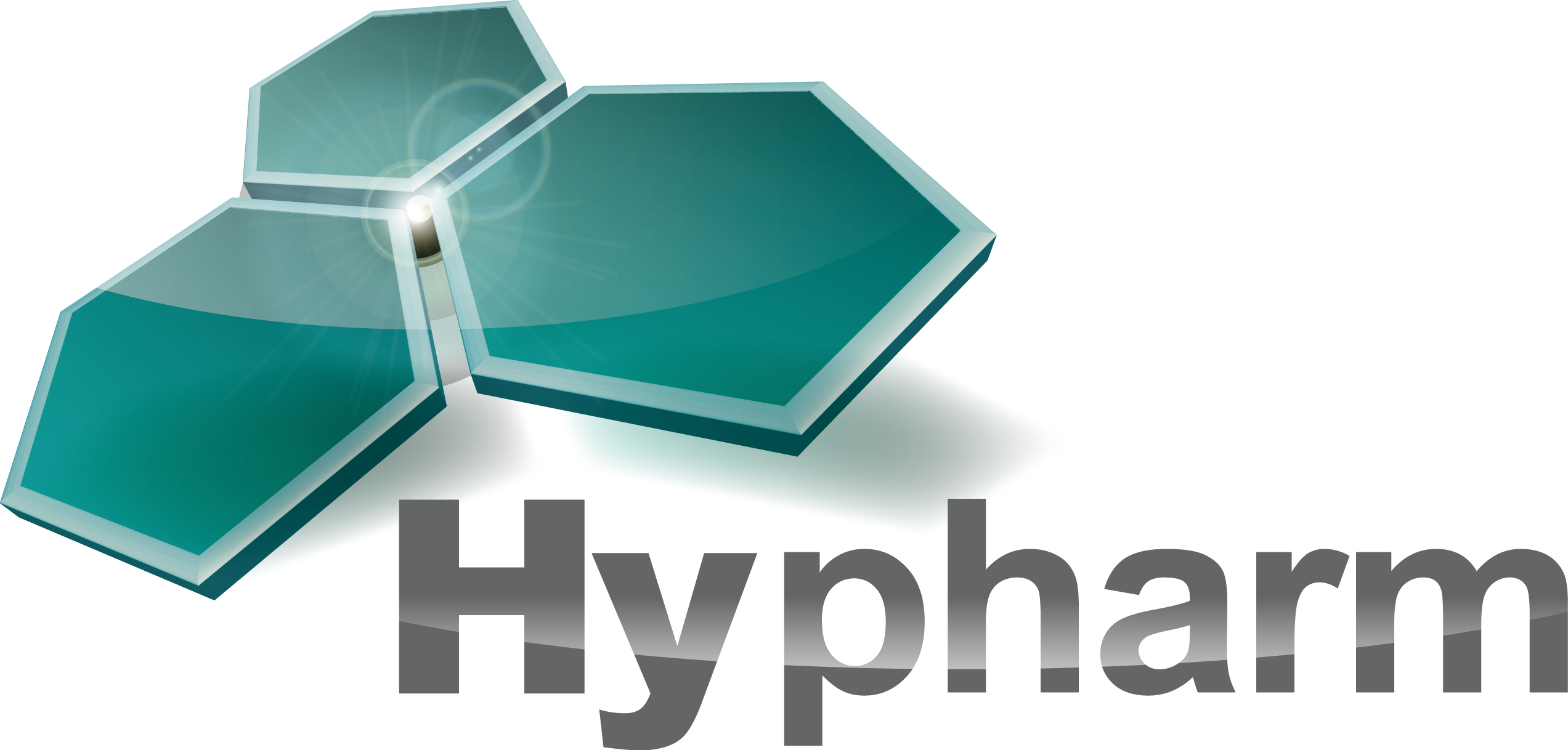 Logo Hypharm