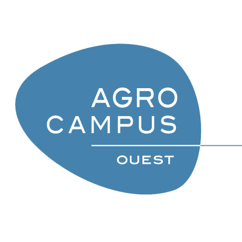 Logo Agrocampus Ouest